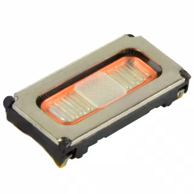 CMR-12062S-67 CUI Devices  Speakers